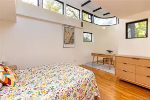 712 Ladd Rd, Bronx, NY 10471 - Photo 9