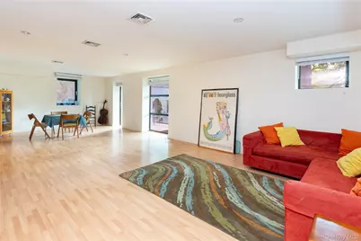 712 Ladd Road, Bronx, NY 10471 - Photo 27