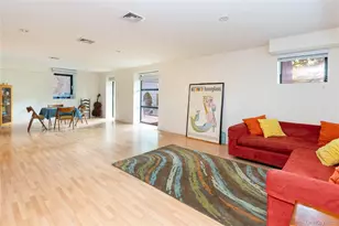 712 Ladd Rd, Bronx, NY 10471 - Photo 27