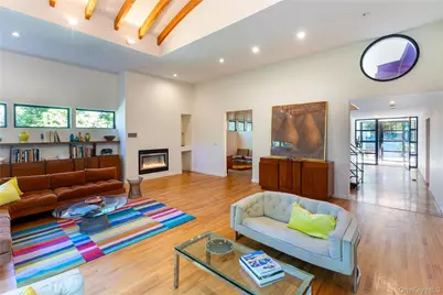 712 Ladd Road, Bronx, NY 10471 - Photo 5