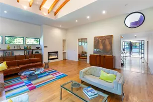 712 Ladd Rd, Bronx, NY 10471 - Photo 5