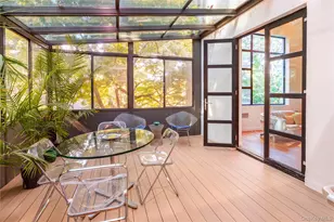 712 Ladd Rd, Bronx, NY 10471 - Photo 7