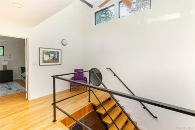 712 Ladd Road, Bronx, NY 10471 - Photo 31