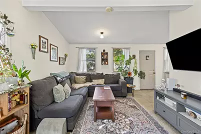 51 Ficus Road, Rocky Point, NY 11778 - Photo 9