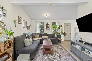 51 Ficus Rd, Rocky Point, NY 11778 - Photo 9