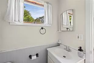 51 Ficus Rd, Rocky Point, NY 11778 - Photo 17