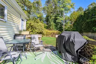 51 Ficus Rd, Rocky Point, NY 11778 - Photo 19