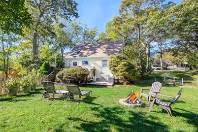 51 Ficus Road, Rocky Point, NY 11778 - Photo 3