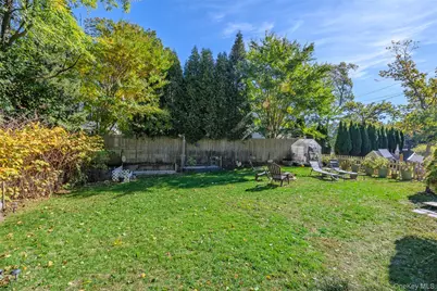 51 Ficus Road, Rocky Point, NY 11778 - Photo 21