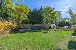 51 Ficus Rd, Rocky Point, NY 11778 - Photo 21