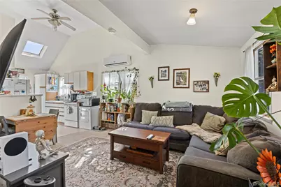 51 Ficus Road, Rocky Point, NY 11778 - Photo 7