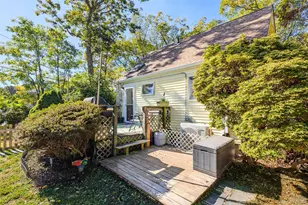 51 Ficus Rd, Rocky Point, NY 11778 - Photo 5