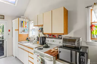 51 Ficus Road, Rocky Point, NY 11778 - Photo 11