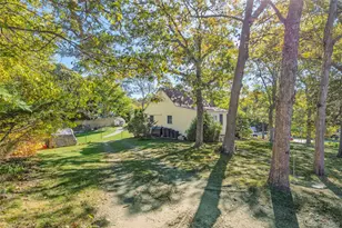 51 Ficus Rd, Rocky Point, NY 11778 - Photo 23