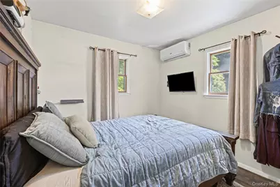 51 Ficus Road, Rocky Point, NY 11778 - Photo 13