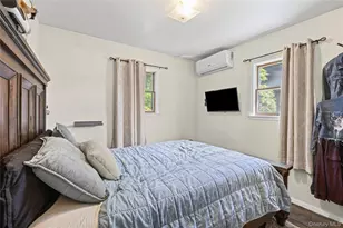 51 Ficus Rd, Rocky Point, NY 11778 - Photo 13