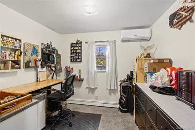 51 Ficus Road, Rocky Point, NY 11778 - Photo 15