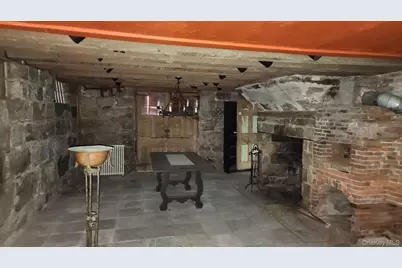 175 Waccabuc Road, Goldens Bridge, NY 10526 - Photo 27