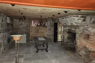 175 Waccabuc Rd, Goldens Bridge, NY 10526 - Photo 27