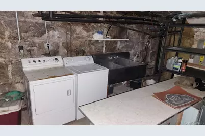 175 Waccabuc Road, Goldens Bridge, NY 10526 - Photo 31