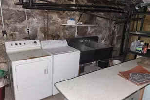 175 Waccabuc Rd, Goldens Bridge, NY 10526 - Photo 31