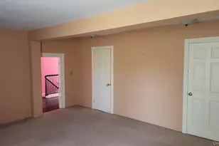 175 Waccabuc Rd, Goldens Bridge, NY 10526 - Photo 23