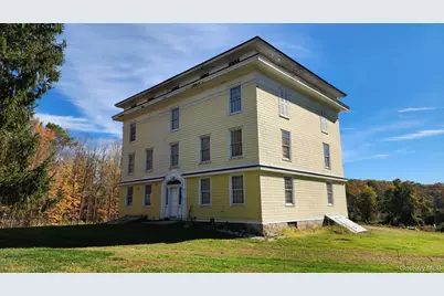 175 Waccabuc Road, Goldens Bridge, NY 10526 - Photo 3