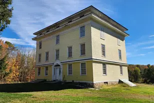 175 Waccabuc Rd, Goldens Bridge, NY 10526 - Photo 3