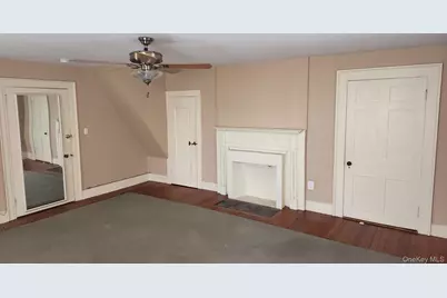 175 Waccabuc Road, Goldens Bridge, NY 10526 - Photo 15