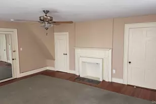 175 Waccabuc Rd, Goldens Bridge, NY 10526 - Photo 15