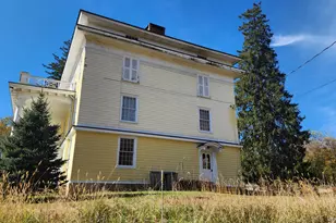 175 Waccabuc Rd, Goldens Bridge, NY 10526 - Photo 5