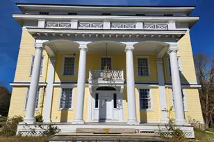 175 Waccabuc Rd, Goldens Bridge, NY 10526 - Photo 9