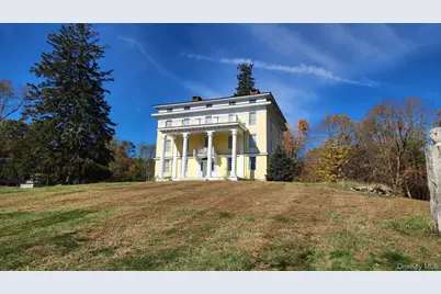 175 Waccabuc Road, Goldens Bridge, NY 10526 - Photo 7