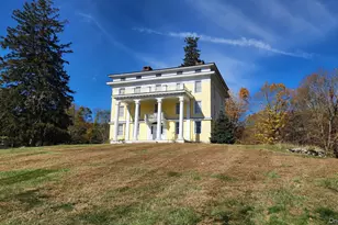 175 Waccabuc Rd, Goldens Bridge, NY 10526 - Photo 7