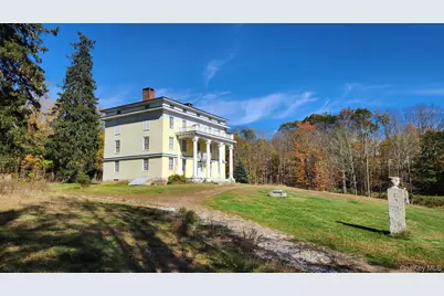 175 Waccabuc Road, Goldens Bridge, NY 10526 - Photo 35