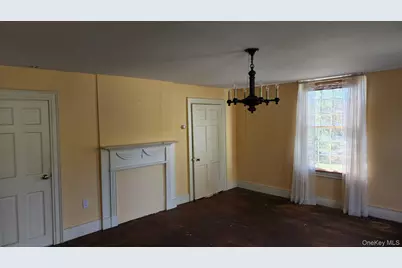 175 Waccabuc Road, Goldens Bridge, NY 10526 - Photo 19