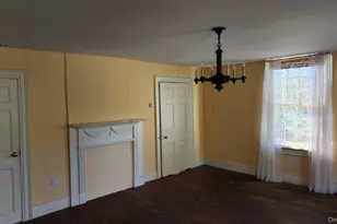 175 Waccabuc Rd, Goldens Bridge, NY 10526 - Photo 19