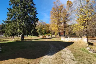 175 Waccabuc Rd, Goldens Bridge, NY 10526 - Photo 33