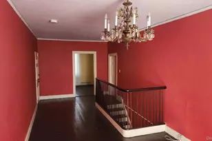 175 Waccabuc Rd, Goldens Bridge, NY 10526 - Photo 21