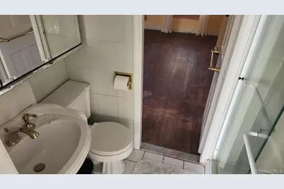 175 Waccabuc Road, Goldens Bridge, NY 10526 - Photo 17