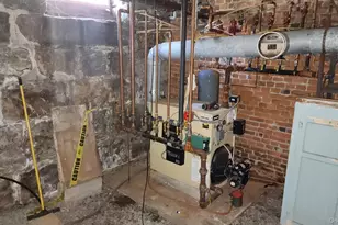 175 Waccabuc Rd, Goldens Bridge, NY 10526 - Photo 29