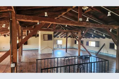 175 Waccabuc Road, Goldens Bridge, NY 10526 - Photo 25