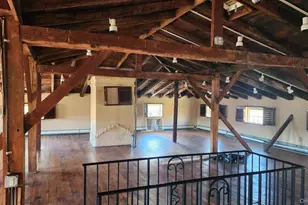 175 Waccabuc Rd, Goldens Bridge, NY 10526 - Photo 25