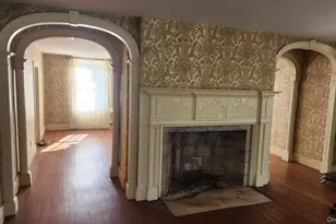 175 Waccabuc Rd, Goldens Bridge, NY 10526 - Photo 13