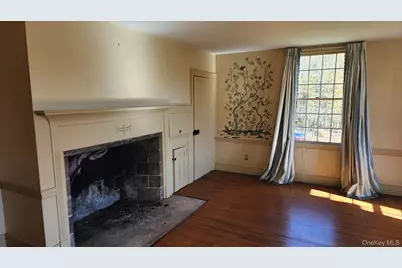 175 Waccabuc Road, Goldens Bridge, NY 10526 - Photo 11