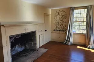 175 Waccabuc Rd, Goldens Bridge, NY 10526 - Photo 11