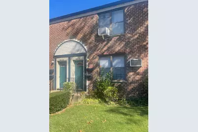 196-61 69 Avenue #1st FL, Fresh Meadows, NY 11365 - Photo 1