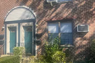 196-61 69th Ave, Fresh Meadows, NY 11365 - Photo 1