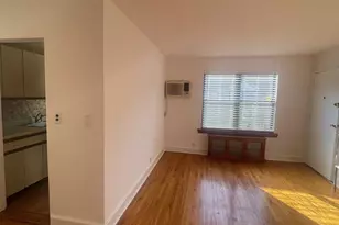 196-61 69th Ave, Fresh Meadows, NY 11365 - Photo 11