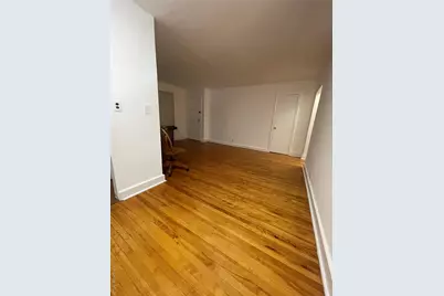 196-61 69 Avenue #1st FL, Fresh Meadows, NY 11365 - Photo 5